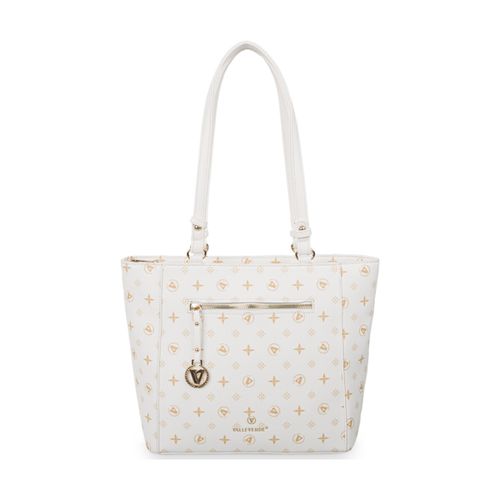 Borsa Valleverde 96410-White - Valleverde - Modalova