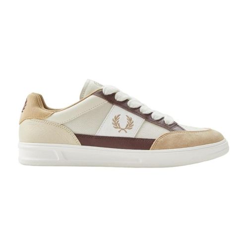 Sneakers Fred Perry - Fred perry - Modalova