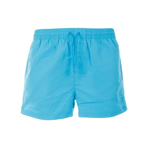 Costume / Bermuda da spiaggia Active G - Guess - Modalova