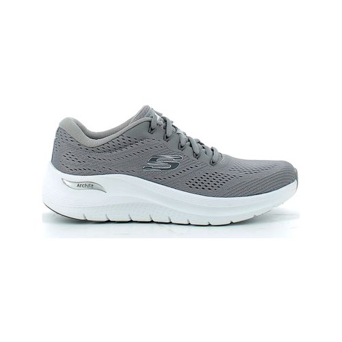 Sneakers Skechers SKEUSC232700P24 - Skechers - Modalova