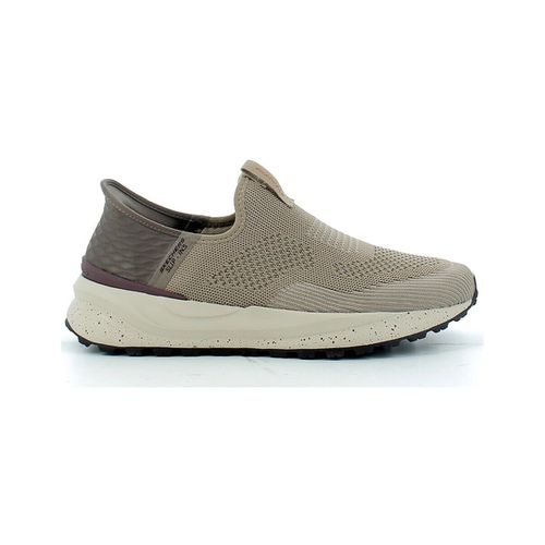 Scarpe Skechers SKEUSC210636P24 - Skechers - Modalova