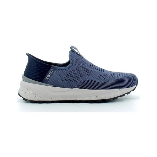 Scarpe Skechers SKEUSC210636P24 - Skechers - Modalova