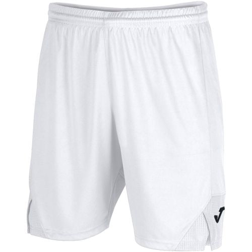 Pantaloni 7/8 e 3/4 Toledo II Shorts - Joma - Modalova