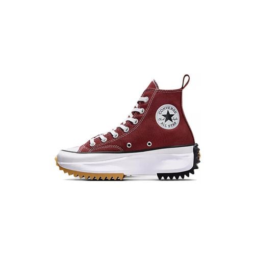 Sneakers alte Converse - Converse - Modalova