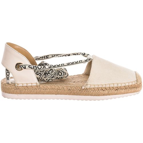 Scarpe Espadrillas 40S2YAFP2D-LIGHT CREAM - MICHAEL Michael Kors - Modalova