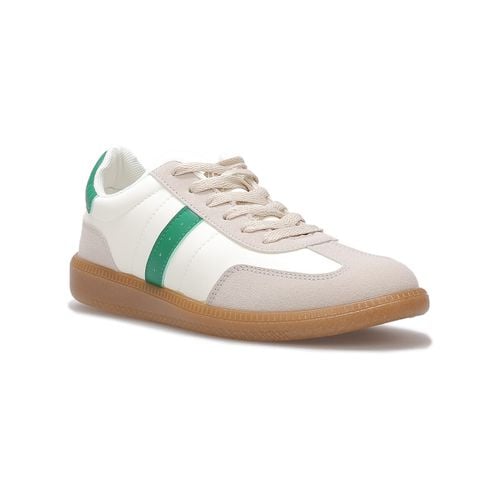 Sneakers La Modeuse 70773_P165637 - La Modeuse - Modalova