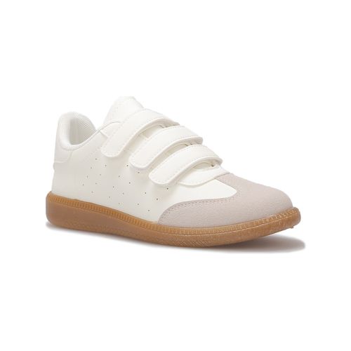 Sneakers La Modeuse 70779_P165672 - La Modeuse - Modalova