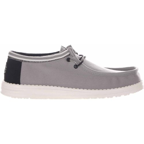 Scarpe HEYDUDE 152164 - HEYDUDE - Modalova