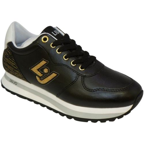 Sneakers basse Liu Jo WONDER 700 - Liu jo - Modalova