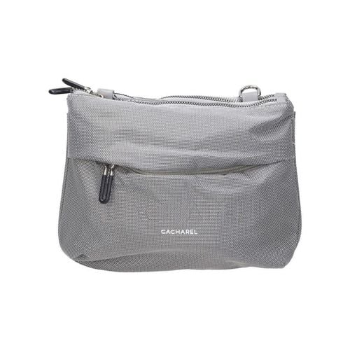 Borsa a tracolla Cacharel CK241073 - Cacharel - Modalova