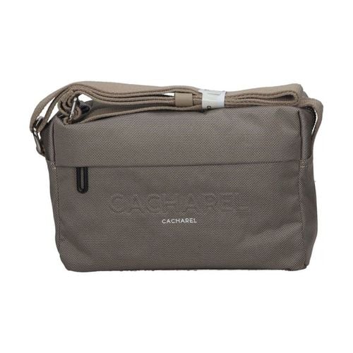 Borsa a tracolla Cacharel CK241069 - Cacharel - Modalova