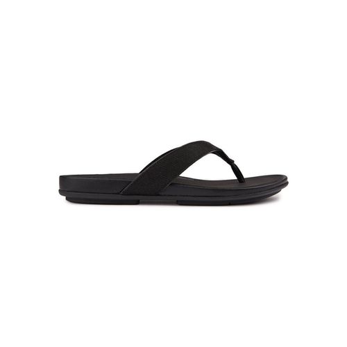 Infradito Gracie Shimmerlux Sandali - Fitflop - Modalova