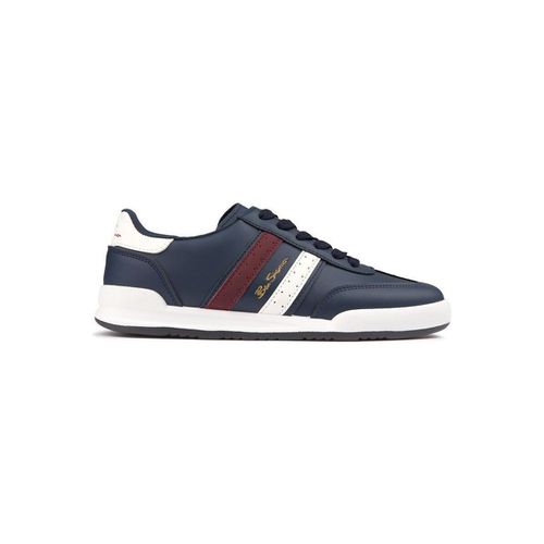 Sneakers Sokka Formatori - Ben Sherman - Modalova