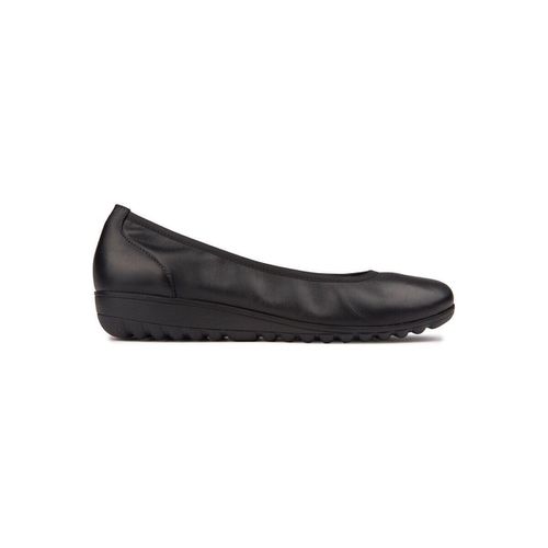 Ballerine Caprice Comfort Scarpe - Caprice - Modalova