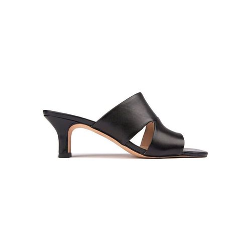 Scarpe Open Toe Heel Sandali - Caprice - Modalova