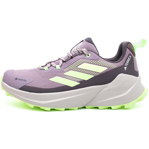 Scarpe Terrex Trailmaker 2 Gtx W - Adidas - Modalova