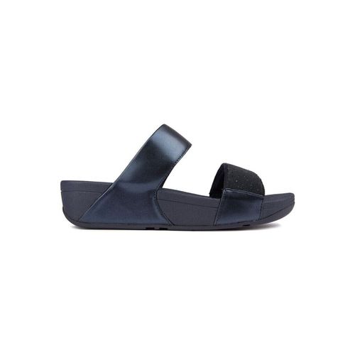 Infradito Lulu Opul Sandali - Fitflop - Modalova