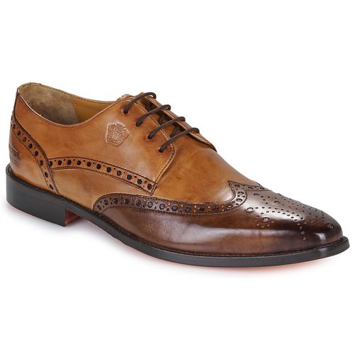 Scarpe Melvin & Hamilton MARTIN 15 - Melvin & Hamilton - Modalova