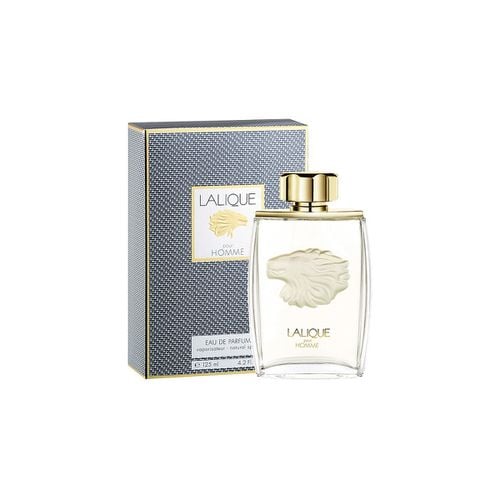 Acqua di colonia Lion - acqua profumata - 125ml - Lalique - Modalova