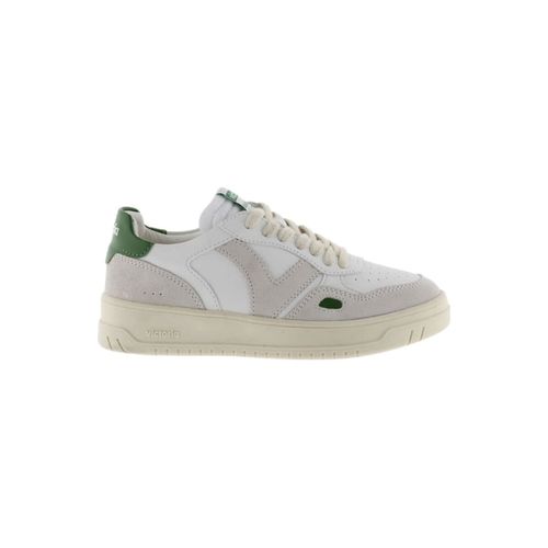 Sneakers Sneackers 257104 - Victoria - Modalova