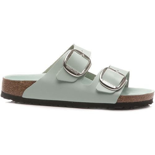 Sandali Arizona Big Bukle 1026495 - Birkenstock - Modalova