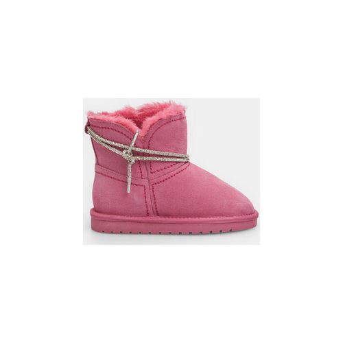 Stivaletti Stivaletti invernali da bambina Unisex - Bata - Modalova