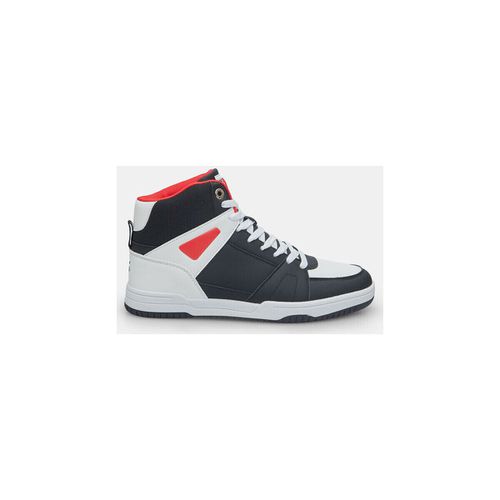 Sneakers Sneakers da uomo alte Unisex - North Star - Modalova