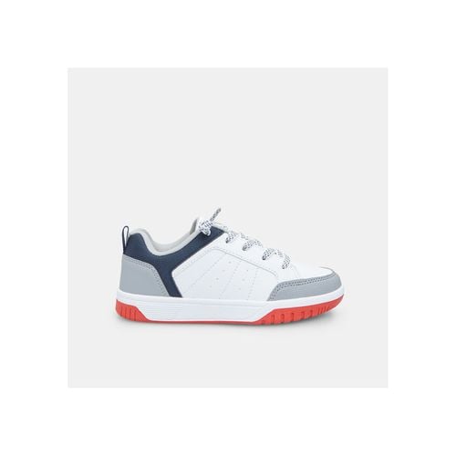 Sneakers Sneaker da bambino Unisex - Bata - Modalova