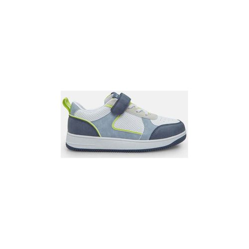 Sneakers Sneaker da bambino Unisex - Bata - Modalova