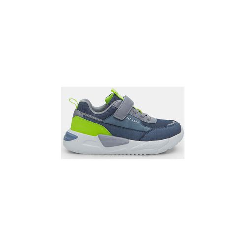 Sneakers Sneaker da bambino Unisex - Bata - Modalova