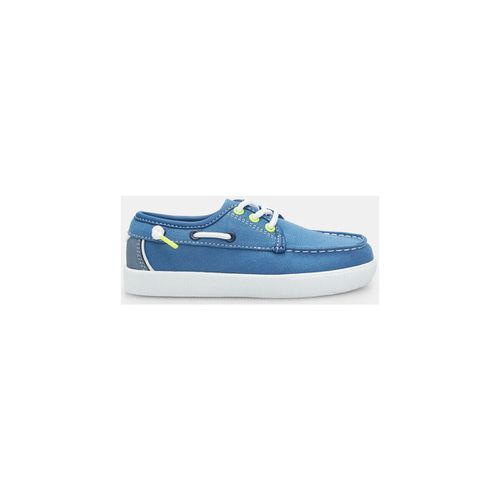 Stivaletti Mocassino da barca da bambino Unisex - Bata - Modalova