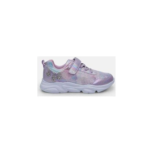 Sneakers Sneaker da bambina con braccialetto con - Bata - Modalova