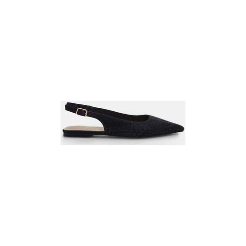 Ballerine Slingback da donna Donna - Bata - Modalova