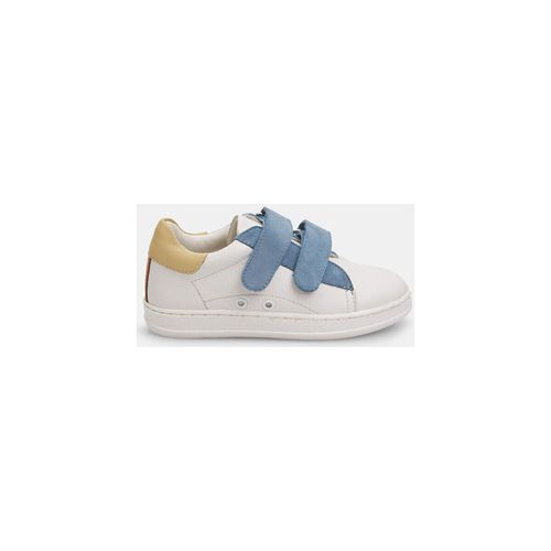 Sneakers Sneaker da bambino Unisex - Bubblegummers - Modalova