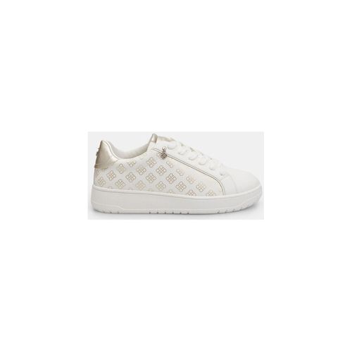 Sneakers Sneaker da donna Donna - Bata - Modalova