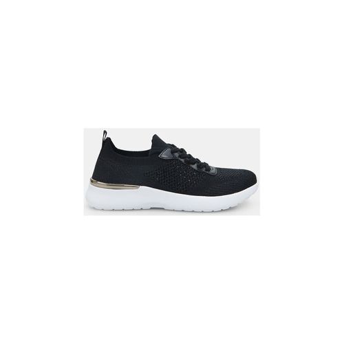 Sneakers Sneaker da donna Donna - Bata - Modalova