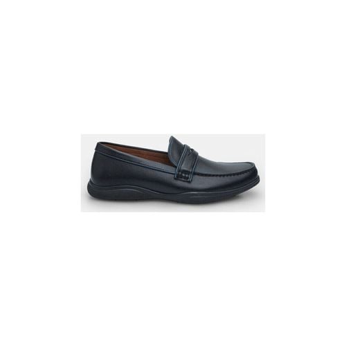 Scarpe Mocassino da uomo Unisex Bata - Comfit - Modalova