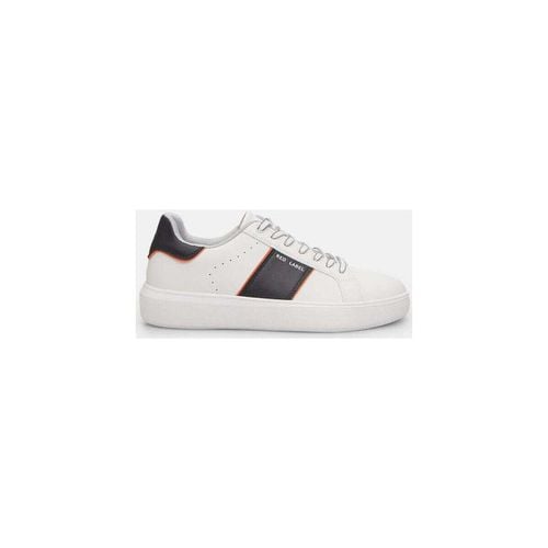 Sneakers Sneaker da uomo Unisex - Bata - Modalova