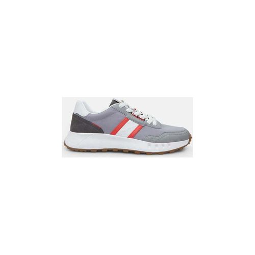 Sneakers Sneaker da uomo Unisex - Bata - Modalova