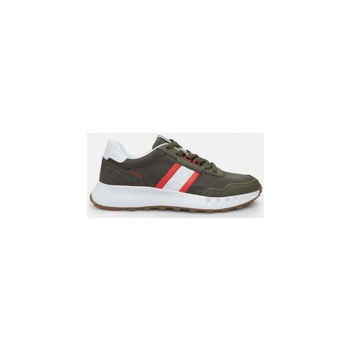 Sneakers Sneaker da uomo Unisex - Bata - Modalova