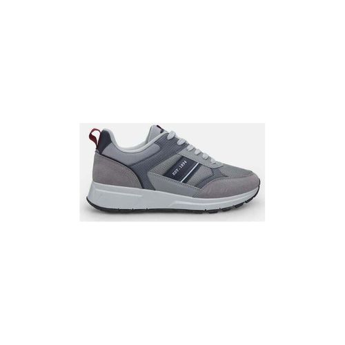 Sneakers Sneaker da uomo Unisex - Bata - Modalova