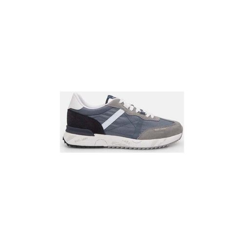 Sneakers Sneaker da uomo Unisex - Bata - Modalova