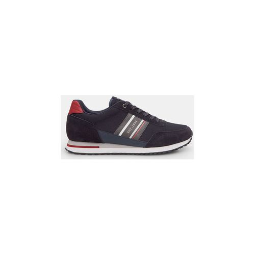 Sneakers Sneaker da uomo Unisex - Bata - Modalova