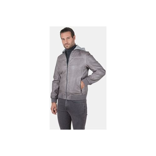 Giacche Bata Bomber da uomo Unisex - Bata - Modalova