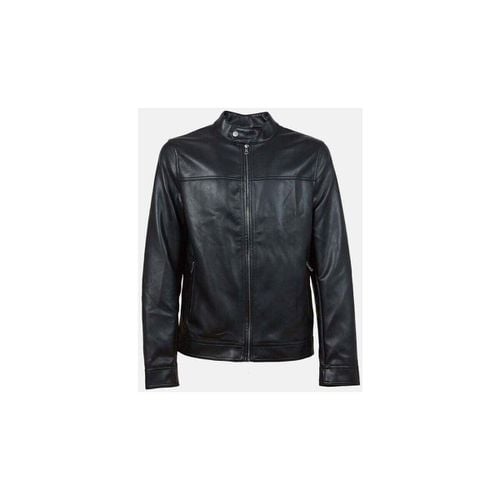 Giacche Bata Biker da uomo Unisex - Bata - Modalova