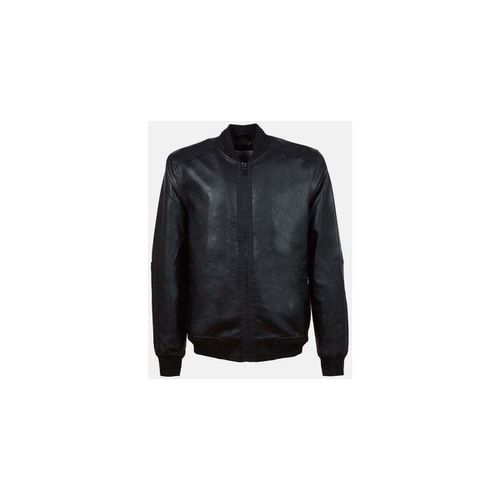 Giacche Bata Bomber da uomo Unisex - Bata - Modalova