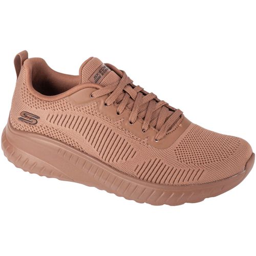 Sneakers basse Bobs Squad Chaos - Face Off - Skechers - Modalova