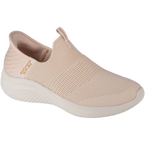 Sneakers basse Ultra Flex 3.0 - Cozy Streak - Skechers - Modalova