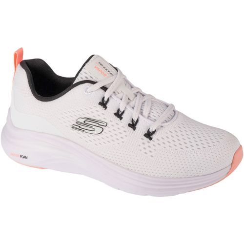 Sneakers basse Vapor Foam - Fresh Trend - Skechers - Modalova