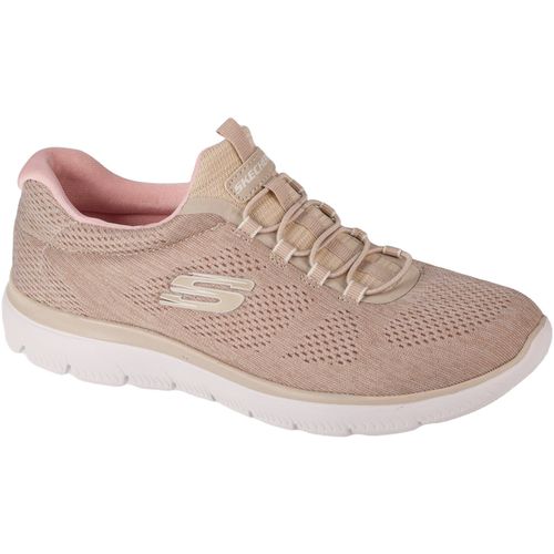 Scarpe da fitness Summits - Fun Flair - Skechers - Modalova